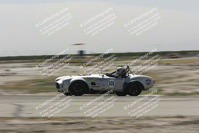 media/May-17-2025-VARA (Sat) [[ff3a2e4a11]]/Qualifying/Group 4/Off Ramp turn/
